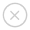設(shè)備采購(gòu)